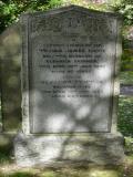 image of grave number 70932